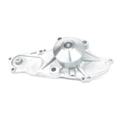 Bomba de agua de motor US Motor Works para Odyssey, Pilot, CL, TL, MDX, Accord US9383 Foto 1 de 4