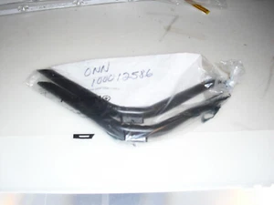 onn 100012586 stand legs - Bild 1 von 2