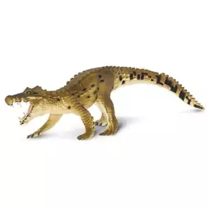 Urzeit - Kaprosuchus 300829 Safari LTD 0807 - Bild 1 von 1