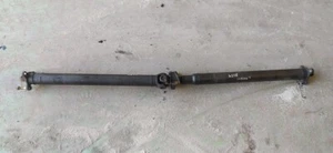 189994 eje intermedio MERCEDES-BENZ CLASE C (W203) BERLINA 2.2 CDI CAT 2000 - Imagen 1 de 8