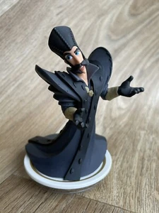 Figura Disney Infinity 3.0 - Alicia en el País de las Maravillas - Tiempo - Imagen 1 de 4
