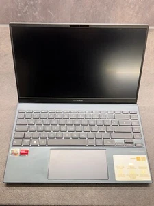 ASUS ZenBook 14 UX425UA_UM425UA 14 Zoll Super Zustand - Bild 1 von 7