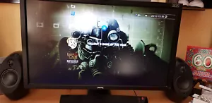 BenQ XL2720T Monitor 27" Zoll - Bild 1 von 24