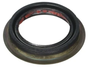 For 2004-2007 Buick Rainier Pinion Seal AC Delco 25562RZYC 2005 2006 - Picture 1 of 2