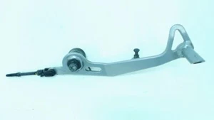 BREMSPEDAL BMW R 1200 RT 2010-2013 2014 - Bild 1 von 2