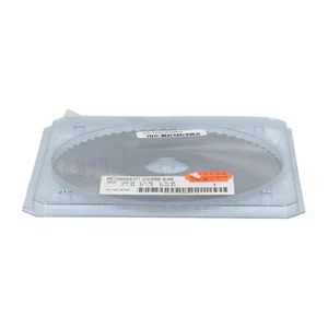 Rekoro 441.160.20.064 New NFP - Foto 1 di 6