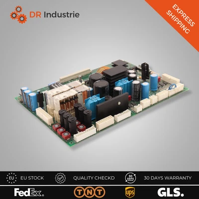 NELSON NETZTEIL IKARTE-N4 ARTIKEL-NR. 66-09-40 - Image 1 of 4