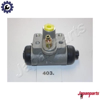 WHEEL BRAKE CYLINDER CD-403 FOR HONDA INTEGRA/SJ/VI HR-V CIVIC/II/Shuttle/Mk - Image 1 of 4
