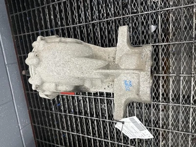 '07-'09 Portador diferencial trasero HYUNDAI SANTA FE 72 k millas ¡6 meses como nuevo! Foto 1 de 4