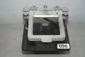 ^ Magnemotion Magnetic Car Assembly BJA190300430 / BJA190300445 #X5138 - Picture 1 of 7