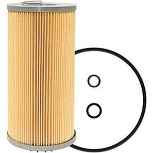 Hastings FF1237 Fuel Filter For Select 87-17 Freightliner Mack Peterbilt Models - Foto 1 di 5