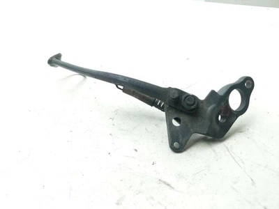 08 Kawasaki ZG1400BF Concours ZG 14 soporte lateral Foto 1 de 4