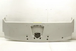 2015 Ford Transit 350 Front Overhead Storage Assembly Factory OEM 15-19 - Foto 1 di 7