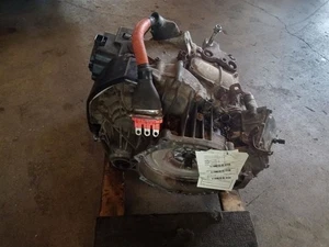 TOYOTA CVTransmission Gearbox 1.5L FWD CVT 2004 05 06 07 08 09 PRIUS  - Picture 1 of 12