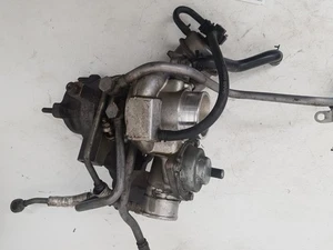  SAAB 9-3 1.8 / 2.0 B207 TURBO CHARGER 2005-11 TD04-11T 55557611 12-MTH WARRANTY - Picture 1 of 9