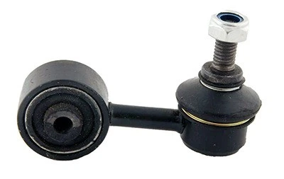  Barra estabilizadora delantera enlace ajuste directo Foto 1 de 4