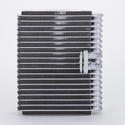 A/C Evaporator Core fits 1995-2004 Toyota Tacoma  TYC - Image 1 of 3