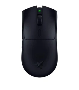 Razer - Viper V3 HyperSpeed Lightweight Optical Gaming Mouse with 280 Hour Ba... - Picture 1 of 7