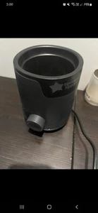 Tommee Tippee Bottle Warmer - Picture 1 of 1