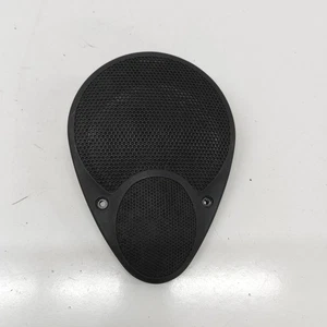 PORSCHE BOXSTER 986 Dashboard Center Loudspeaker Cover 99664504902 RHD 1997 - Picture 1 of 7
