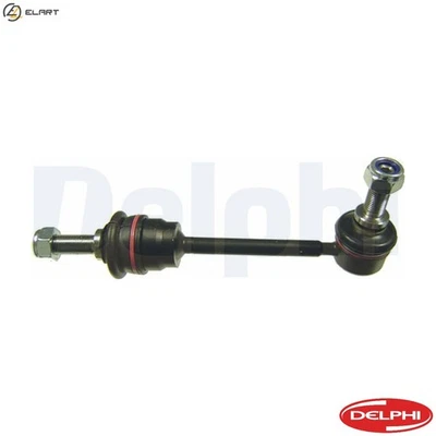 LINKCOUPLING ROD STABILISER BAR TC987 FOR LAND ROVER DISCOVERY/II/Mk 2.5L 5cyl - Image 1 of 4