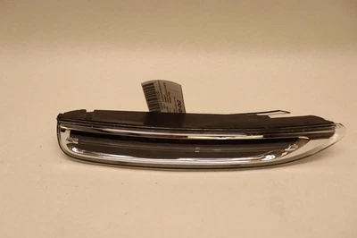 PORSCHE CAYENNE S 2011-2014 LUZ DE CIRCULACIÓN DIURNA DELANTERA IZQUIERDA RECAMBIO Foto 1 de 4