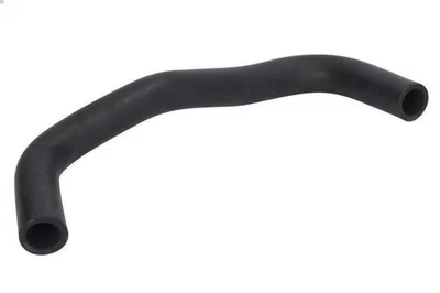 Manguera radiador IMPERGOM 19928 para ALFA ROMEO 156 (932_) 2 2000-2002 Foto 1 de 4