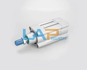 1PCS New For DSBC-32-500-PPSA-N3 1376478 Standard Cylinder - Picture 1 of 1
