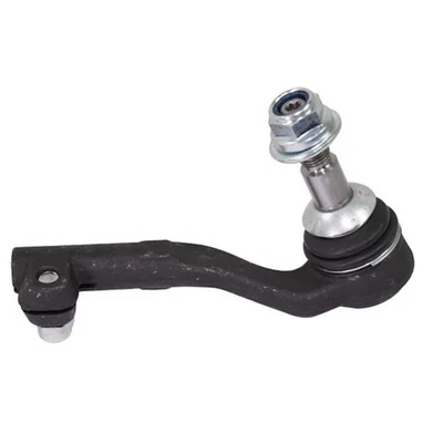 For BMW 430i/430i Gran Coupe 2017 18 2019 2020 Tie Rod End Passenger Side Front - Image 1 of 4