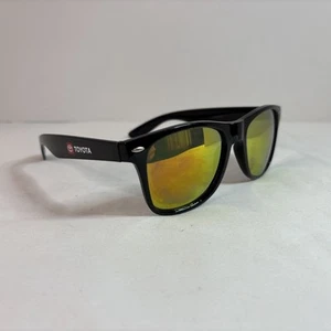 Gafas de sol Toyota | Marco negro - Imagen 1 de 6