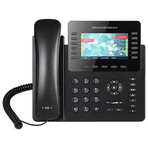 Ip Telephone Grandstream Gs-Gxp2170 NEU - Bild 1 von 9