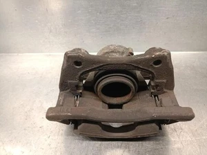 7701208333 pinza de freno delantera derecha para RENAULT KANGOO EXPRESS (FW0 1 ) - Foto 1 di 5