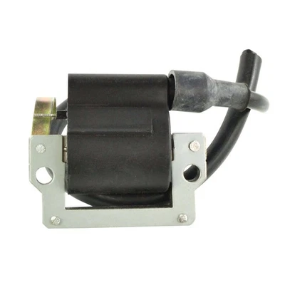 External Ignition Coil For Yamaha Bravo 250 BR250 LT 1982-1988 OEM 8R4-82310-20- - Image 1 of 4