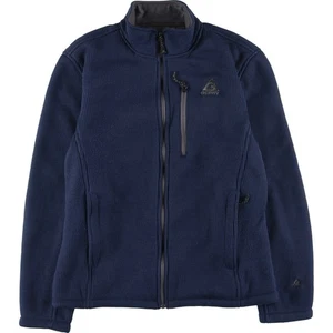 Used Gerry Mountain Jacket Men's L - Picture 1 of 10