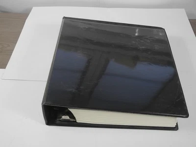 BÉLGICA Y COLONIAS, BERMUDAS, colección de estampillas en su mayoría articuladas en páginas Foto 1 de 4