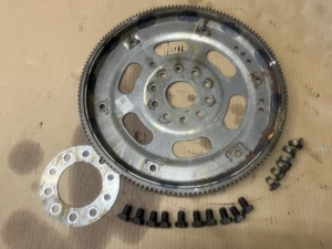 2019-2024 Ram 2500 3500 6.7L Cummins 68RFE Flexplate 5342835 - Bild 1 von 4