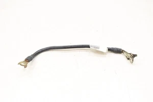 Cable de batería VW TIGUAN 2020 - Imagen 1 de 8