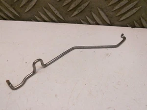 HOMELITE 240 UT 10635-A - Tringle de commande des gaz ref. 95036 - Foto 1 di 1