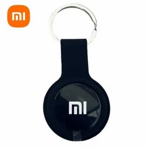 Xiaomi Air Tag Bluetooth Tracker Smart Lost Key Ring Finder per IOS e Android - Foto 1 di 14
