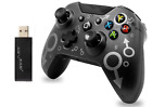 Wireless / Wired Controller Gamepad Handle for Xbox One/One X//One S/Microsoft W