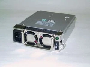Empuje de repuesto Zippy para MRW-5600V4V modelo MRW-3600V-R 600 vatios - Imagen 1 de 1