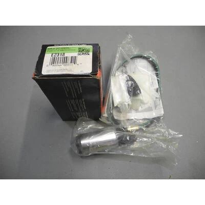 For Ford Excursion F-250 F-350 SUPER DUTY E2318 Electric Fuel Pump - Image 1 of 4