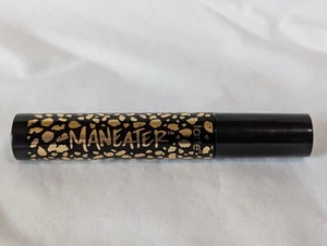 tarte Cosmetics Maneater Mascara Black - Picture 1 of 2