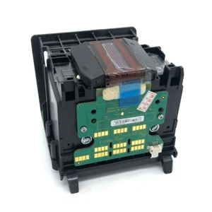 Oryginał do HP 950 Głowica drukująca 950 951 Głowica drukująca do HP Officejet Pro 8100 8600 - Zdjęcie 1 z 5