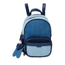No Boundaries Women's Mini Convertible Backpack
