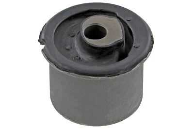 For 2007-2015 Audi Q7 Suspension Control Arm Bushing Front Lower Rearward 2008 - Image 1 of 2