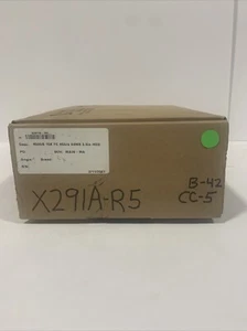 NetApp X291A-R5 450GB 15K FC Hard drive with Tray/Caddy for DS14MK4 108-00205 - Picture 1 of 5