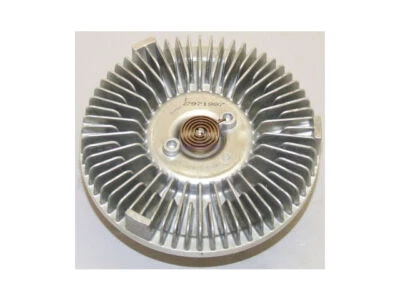 Embrague ventilador Chevrolet K20 1975-1986 36375XB 1983 1976 1977 1978 1979 1980 Foto 1 de 2