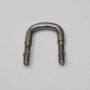 1996 SEA-DOO GSX OEM U HOOK 292000011 - Picture 1 of 11
