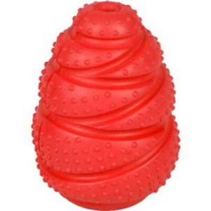 CHAMP ROLLER Hundespielzeug extra robust extra stark - Bild 1 von 4